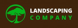 Landscaping Bombowlee - Landscaping Solutions